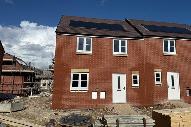 Plot 299 Front.Jpg