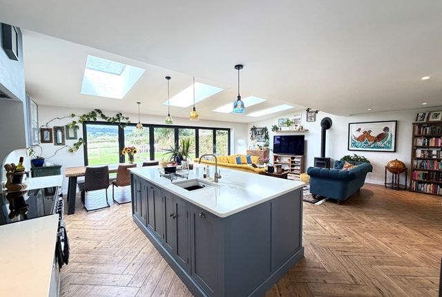 12, Nap View Devon, Awliscombe photo 2