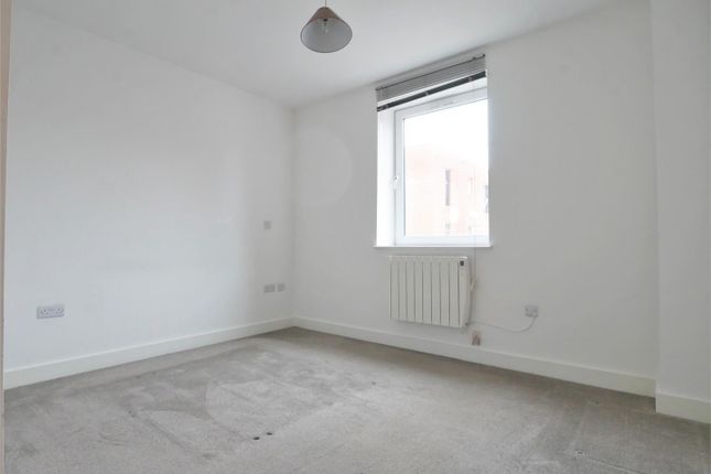 1, Block D, Aviator Court, York photo 4