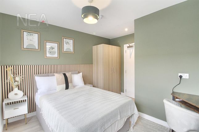 Room Five