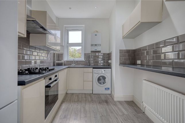 118 Langthorne Road, London photo 2