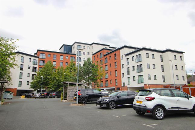 422, Camp Street, Salford photo 2