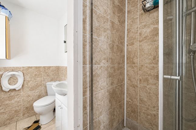 1, Rayners Lane, Rayners Lane photo 5
