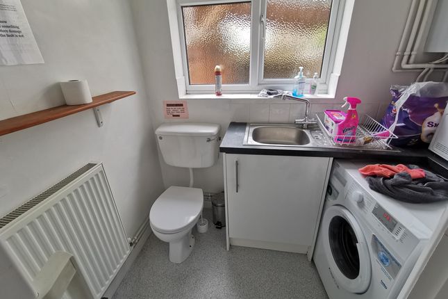 9, Brunswick Road, NORWICH photo 4