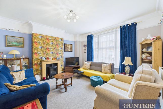 57, Horsforth Avenue, Bridlington photo 2
