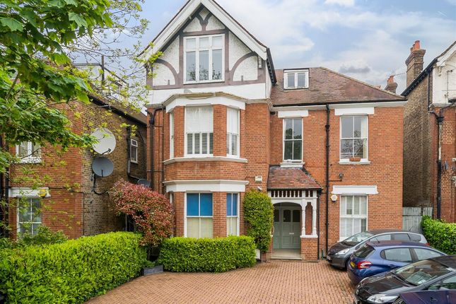 270e, Willesden Lane, London photo 2
