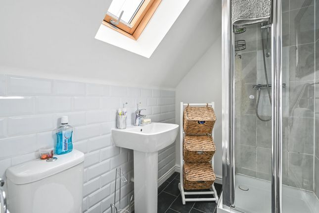 23 Viburnum Way, Hailsham photo 3