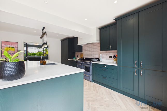 12, Westbourne Avenue, Wrea Green photo 4