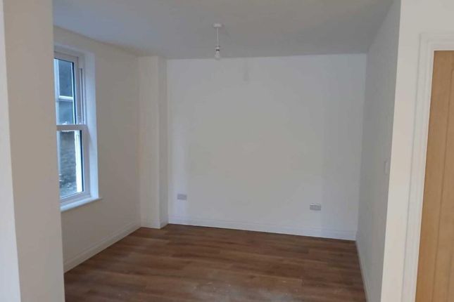 3a, Orange Grove, Wisbech photo 3