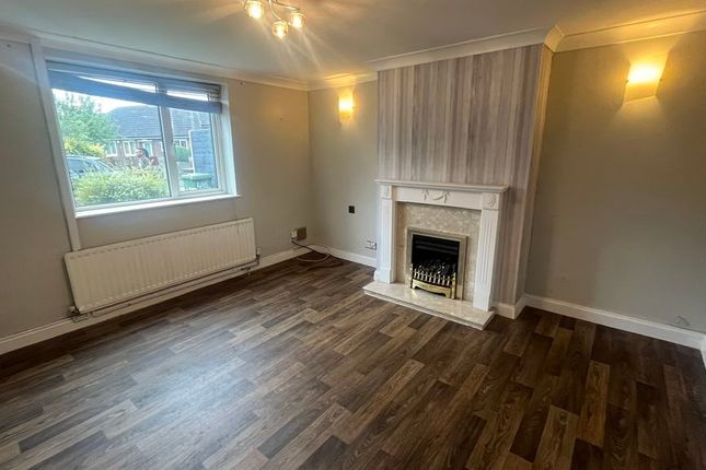 46, Somervell Road, Scunthorpe photo 2