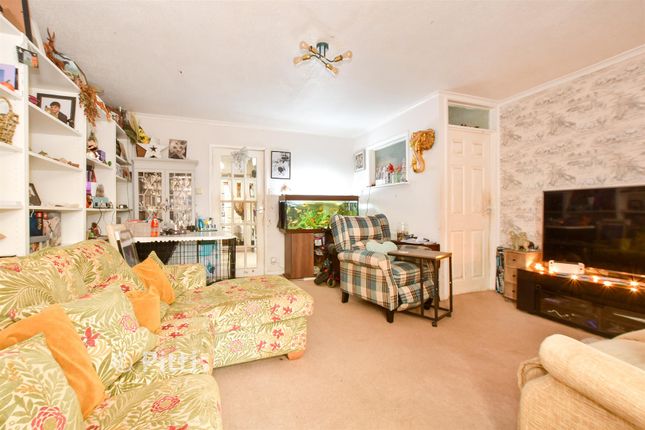 56A, Sandown Road, Sandown photo 4