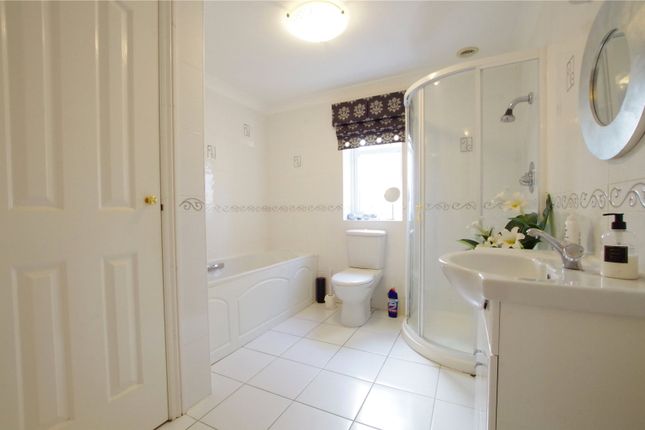 Bungalow for sale in Birch Tree Drive, Hedon, Hull, East Yorkshire