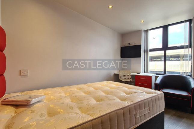 Flat 9 Room 2 (2)
