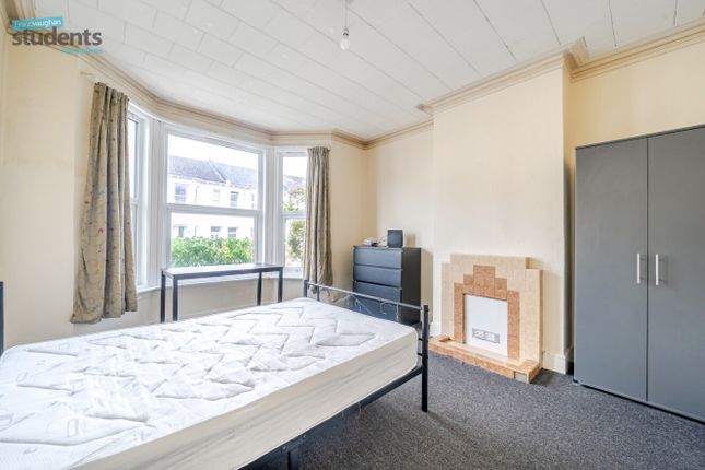 12, De Montfort Road, East Sussex photo 4