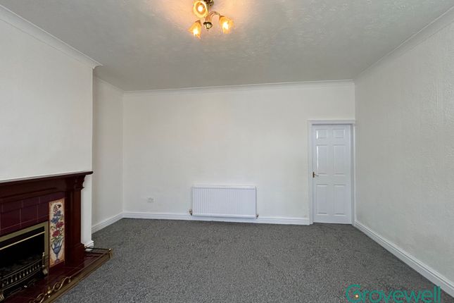 23 Duke Street, Wigan photo 4