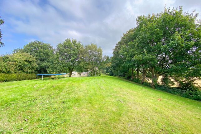 Long Acre Brackenthwaite Lane, Harrogate photo 4
