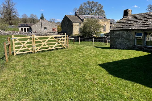 Cottage for sale in Middleton By Youlgrave, Bakewell