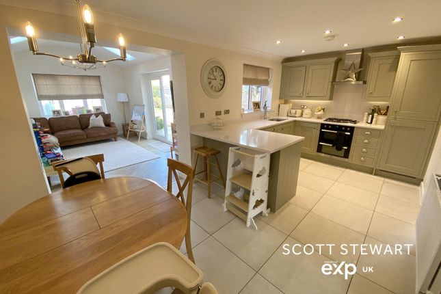 16, Anglers Avenue, Peterborough photo 4