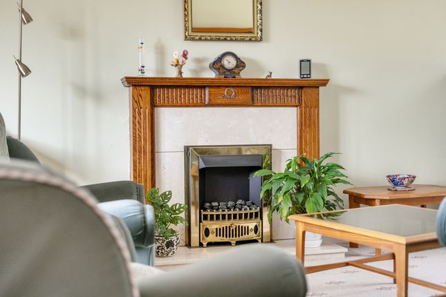 5 Quarry Close, Shrewsbury photo 4
