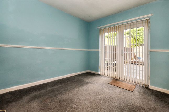 55, The Oval, Leeds photo 2