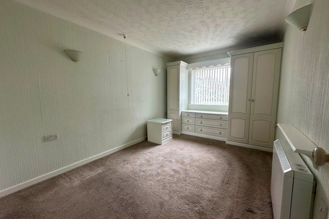 36, Grosvenor Park, Wolverhampton photo 4