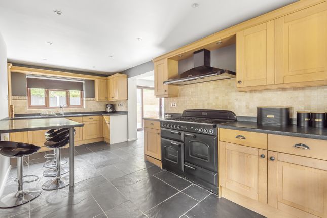 1a, Gloucester Way, Bewdley photo 4