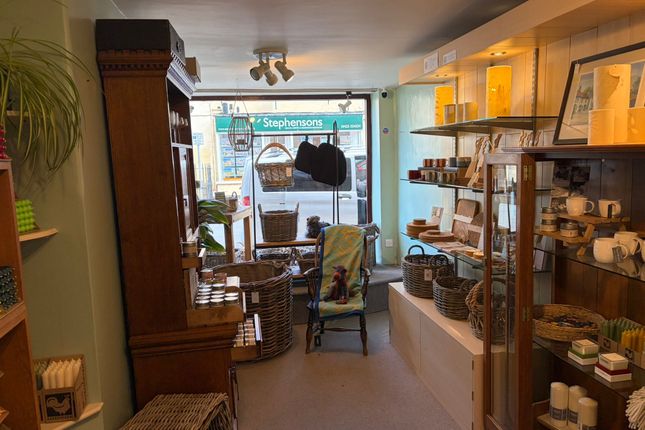 High Street, Boroughbridge photo 4