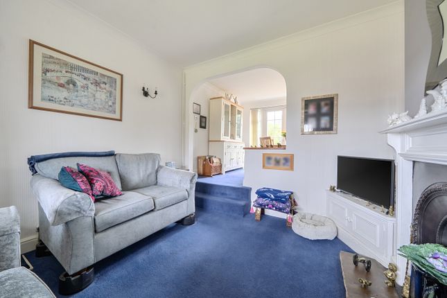 15, Northbrook Road, Barnet photo 4