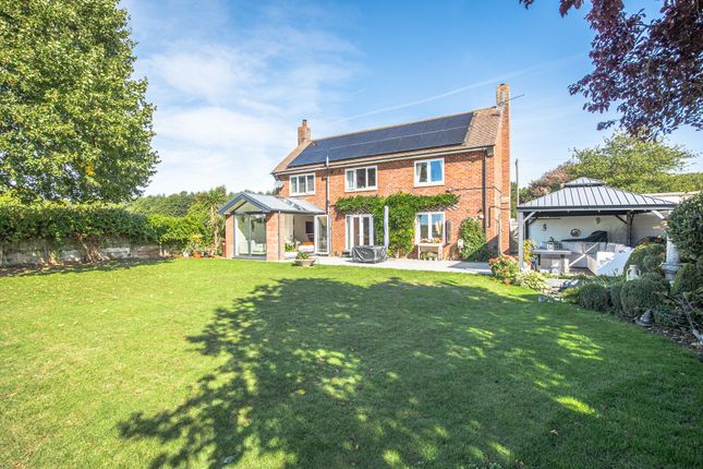 44 Stephenson Close, Fakenham photo 4
