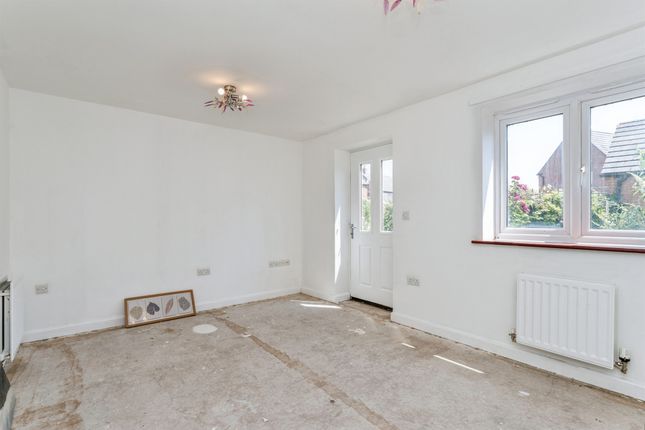 12, Malayan Place, Chester photo 4