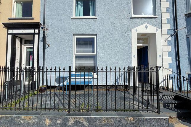 Otago 1, Aberdovey  photo 2