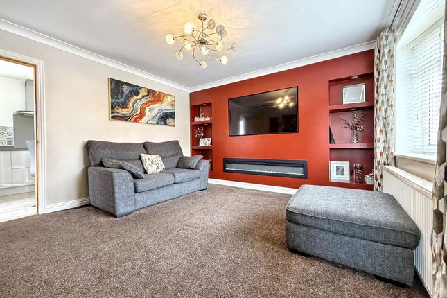 12, Shinwell Terrace, Seaham photo 4