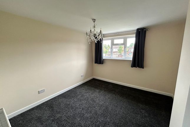 6, Ashby-de-la-Zouch photo 3