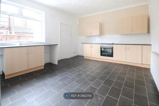 Derby St, Ince, Wigan photo 4