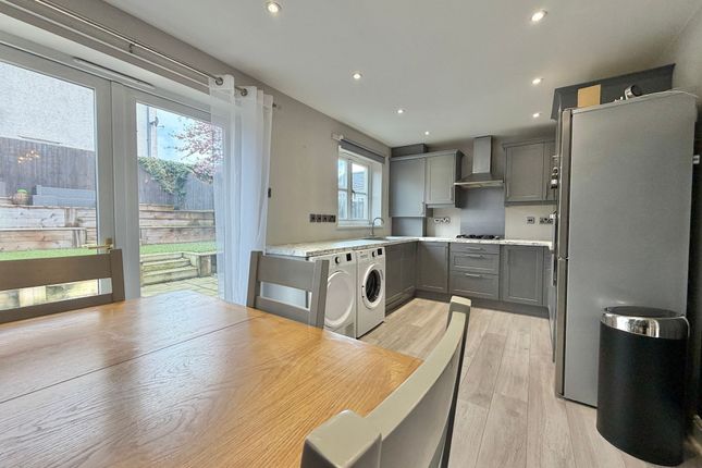 32 Alexandra Drive, Carlisle photo 4