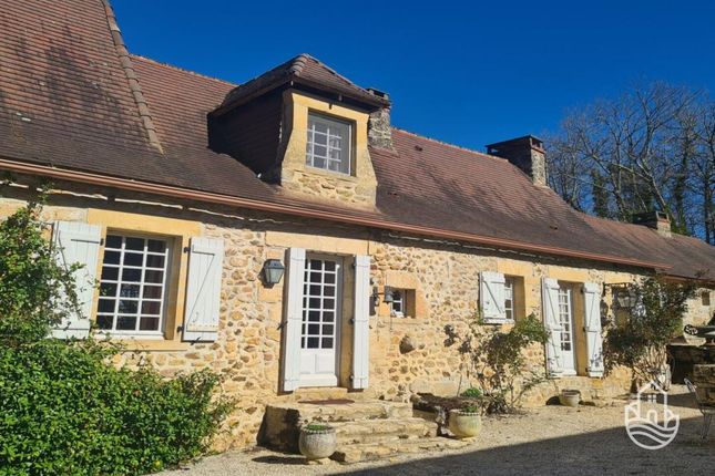 Property for sale in Les Eyzies, Aquitaine, 24, France
