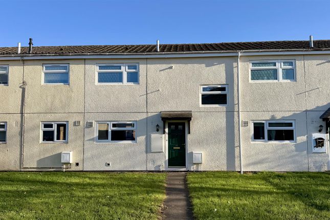 Photo 17-11-2025, 13 29 53.Jpg