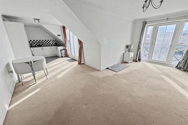 31, Palgrave Road, Bedford photo 4