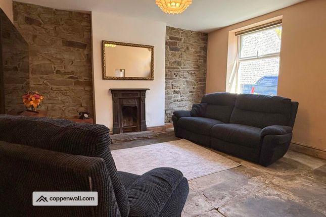 6, Mark St, Bacup photo 4