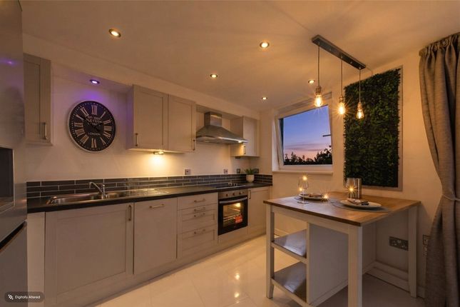 23 The Courtyard,, Southwell Park Road, Camberley photo 4