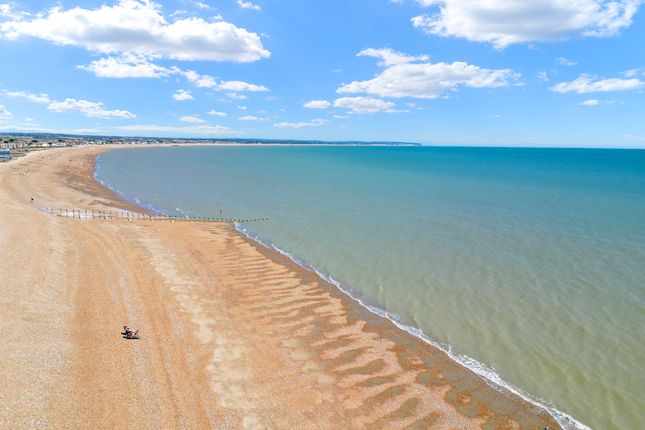 Sea View, Old Martello Road, Pevensey Bay photo 3