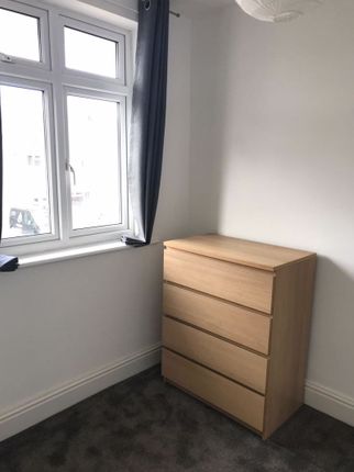 Property to rent in The Mead, Filton, Bristol