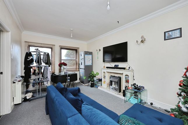 85, Wellington Lane, Norwich photo 3