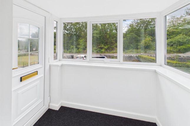 19, Pontardulais Road, Llanelli photo 4