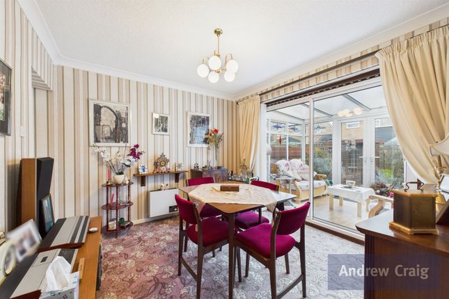 20 Norham Close, Wideopen photo 3