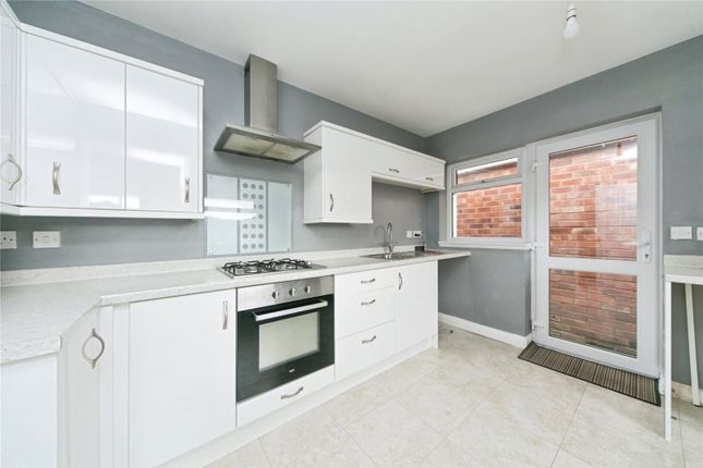 9, Powys Road, Llandudno photo 4