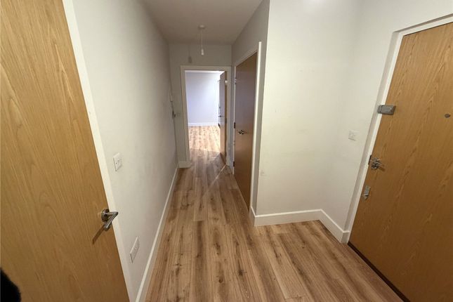 Flat 70,, Vista Tower, Hertfordshire photo 3