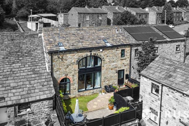 The Old Smithy The Common, Dewsbury photo 3