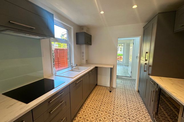 49 Ruskin Road, Ipswich photo 5