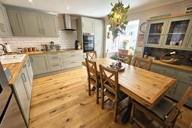 7, Pine View, Gunnislake photo 2